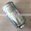 Wholesale Automotive Parts Fuel Filter 23303-56040 186100-0653 FOR COASTER LAND CRUISER 1HZ