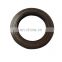 09283-32026 Front Camshaft Seal for Swift 1989-2001