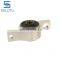 Control Arm Bushing For GS (_S19_) 300 (GRS190_) High quality suspension bushing auto parts 48076-30030