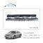 BODY KITS FOR CAMRY 2007 FRONT BUMPER SPOILER FOR CAMRY REAR BUMPER SPOILER FOR CAMRY HOT SALE GOOD QUALITY