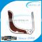 Guangzhou China Heated Auto Seat Parts Bus Arm Rest for Passenger Bus