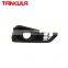 Factory Price Auto Lighting Systems 71107-T9A-T50, 71102-T9A-T50 Foglight Fog Lamp Cover Case Frame For Honda City 2015