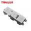 25401-BB65B Car Window Master Control Switch Power Window Switch For Nissan Navara D40 2004-2016