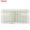 Hot Sale Auto Engine System High Quality Air Filter Element 17801-22020 Car Air Intake Filter For Toyota 86 Coupe 2012-
