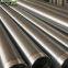 All-welded continuous slot Johnson type well screens