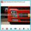 180HP 4X2 Dongfeng kingrun cabin,cabin parts