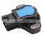 Position Sensor Accelerator Pedal Assy SERA48306 Fit for Suzuki Grand Vitara/Aerio/Esteem/Sidekick 1996-2005