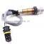 Lambda Sensor Oxygen Sensor OEM 11787544655 Fit for BMW 323i 525i 528i 528i 530i 530xi 2006 2007 2008 2009 2010