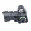 Intake MAP Manifold Air Pressure Sensor Absolute Druck sensor 28332290 For Buick TD326