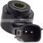 Knock Detonation Sensor 88971397 Fit for Toyota Lexus 89615-02020