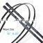 Car Wiper Blade for Renault Espace 2003~2014 IV 2004 2005 2006 2007 2008 2009 2010 2011 2012 Windshield Wipers Car Accessories