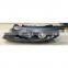 CARVAL/AUTOTOP AUTO PARTS JH03-K5-001 OEM 92101-2T000/92102-2T000 AUTO HEAD LAMP FOR K5 2010