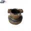Clutch Release Bearing Oem 3151000493 for DAF Truck