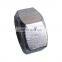 Heavy Duty Truck Parts Union Nut OEM 1386106 for SC truck with factory price