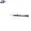 Heavy Duty Spare Parts  Drive Shaft(Final Drive)  Oem 1761195  1315681 For SC Truck