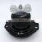68277082AA 4726030AH In Stock Engine Mount Engine Mounting For Chrysler 300 Challenge Charger 11-17
