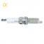 Auto Car Parts ILZKBR7A8G 5992 Laser Iridium Spark Plug for Mini