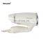 Honeyson oem cheap hotel guest room low watt hair dryer