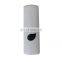 Shampoo Soap Shower Dispenser Triple Wall Mount Shower Pump Lotion Shower Dispenser With  Refillable Bottles