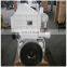 140kw 220kw water cooled  diesel engine 6L series 6LTAA8.9-M for marine