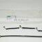 SCDC Diesel Engine Spare Parts K19 Fuel Return Pipe 3913930