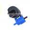 New Front and Rear Windshield Washer Pump For Buick Encore Chevrolet Spark Trax Orlando 13250357