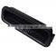 BM5Z-54432A38-A BM5Z54432A38A CV6Z-54432A38-A Tail Tailgate Trunk-Switch Auto Replacement Parts For Ford