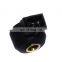 Knock Sensor For Nissan Maxima Frontier Infiniti Q45 QX4 New 2206030P00