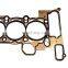 ENGINE CYLINDER HEAD GASKET for BMW E39 E46 325i 330i 525i 528i 530i X3 X5 Z3 Z4