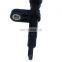 NEW For LEXUS 2006-2012 IS350 IS250 GS300 GS350 ISF LEFT REAR ABS SPEED SENSOR