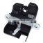 New For VW Volkswagen Touran Tailgate Boot Lid Lock Latch 1T0827505H 1T0827505F