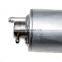 NEW In-Line Fuel Filter 16126750475 For BMW E65 E66 745i 750i V8