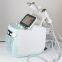 Nutrition Penetration Hydra Facial Portable Machine Non-ablative