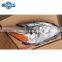 Auto Parts Car Halogen Headlamp Headlight For Toyota Prius ZVW30 2012
