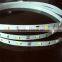 DC12v 3528/5050 smd led rigid strip light beautiful for lighting