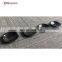 2019 G wagon w464 G500 G63 carbon finber door bowl Base for w464 G500 G63 carbon decoration door parts