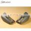 W221 side mirror fit for S-CLASS W221 2009year~ mirror with led and folding function