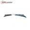 Continental GT sport line Bs  Edition style body kits 2011 year up