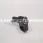 Waterproof motorcycle assembly 22mm mount handle starter kill stop single flash warning led motorcycle light switch