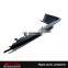 Auto Front Spoiler For VW Golf Jetta 2 MK2 191805900
