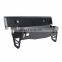 XT Xiaoteng  License Plate Frame, Adjustable Number Plate