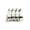 Supplier Of Guangzhou TPMS-18 Tire Pressure Sensor Valve Stem Repair Kit For Chuanqi