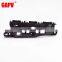 GAPV High Quality Hot selling Auto Parts Front bumper bracket LH For Lexus ES250 OEM 52146-33060 LH 2012-2015 Year
