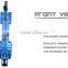 sale RB777 hand hold oneumatic jack hammer high quality machine for farm or mining