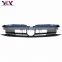 Car intake grille for vw jetta 2015 Auto parts Front grille OEM 16D 853 653