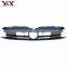 Car Intake Grille for vw Jetta 2015 Auto Parts Front Grille OEM 16D 853 653