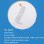 318152 Tube with Anti-Reflux Valve