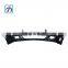 W209 Front Bumper Classic CLK Class  For W209 Body Kit Year 2002 2009