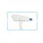 High Quality professional 532nm 1064nm Q Switch ND YAG Laser Tattoo Removal Machine