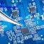 Надежная технология. PCB, pcba автоматизация электронного монтажа. Фабрика PCBA. Услуги по PCB и pcba